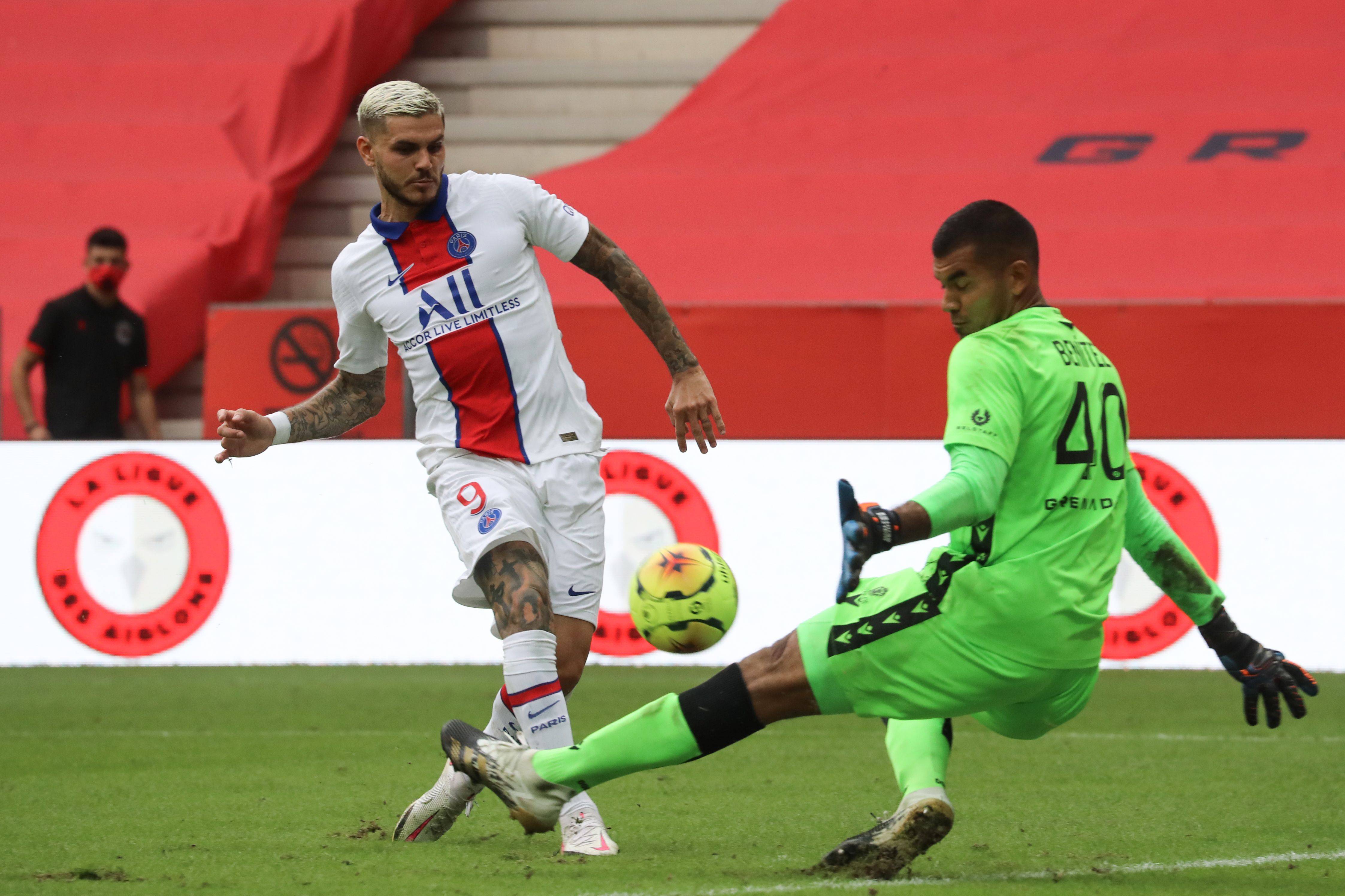 U17世界杯首轮沙特染2红5黄，球队最终因公平竞赛分不敌墨西哥惨遭淘汰