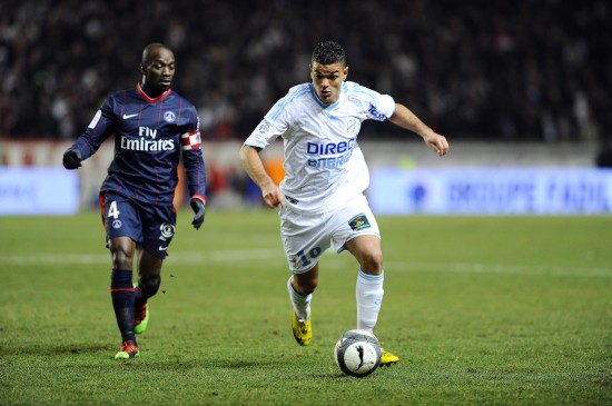 不在伤病名单！申京将在明日对阵快船的比赛中迎来复出