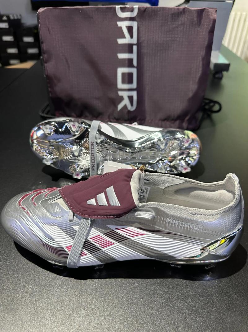 韩足晚报（2025.11.28）职业联盟“咨询”遭婉拒