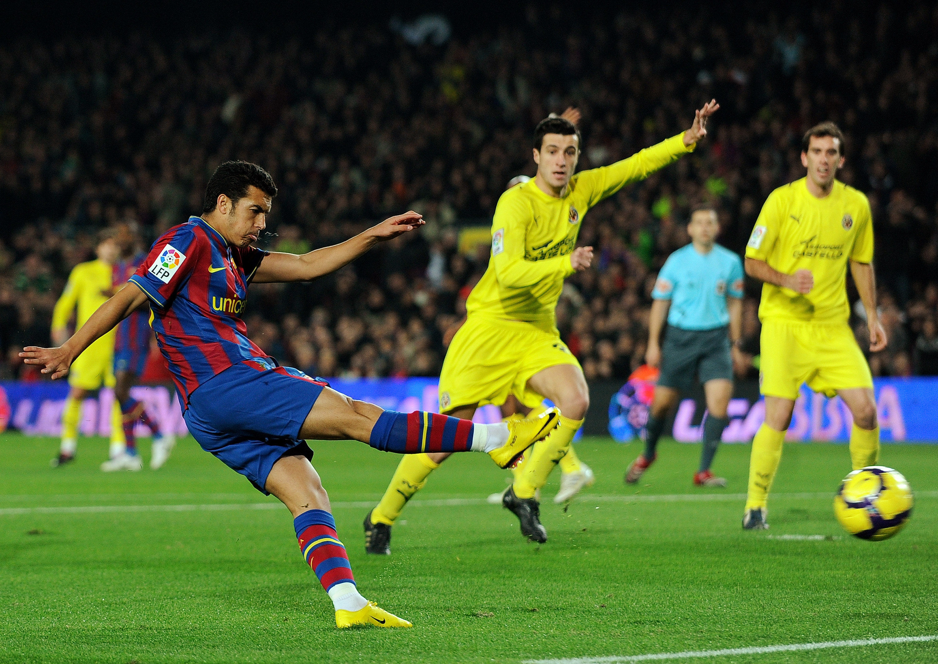 奥地利助教：阿根廷是绝对的重量级对手，我们期待和他们交手