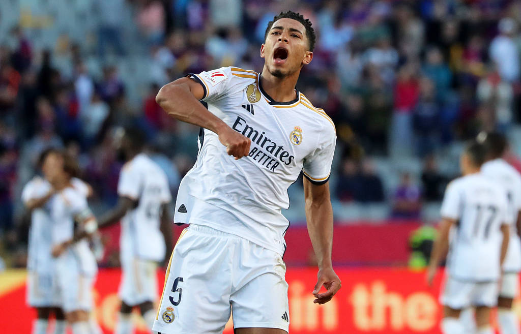 手感火热！小波特半场三分7中4，狂砍22分，带队领先对手