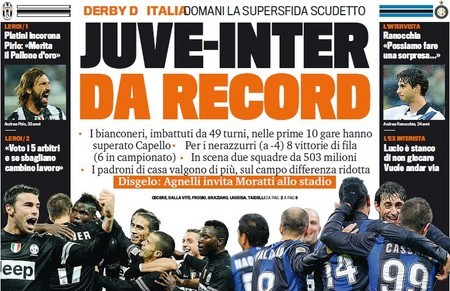 马德兴：中国足球管理组织没上道，没有协调好内卷和外战矛盾