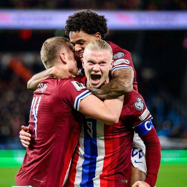 守门员最容易忽视的三个训练方法