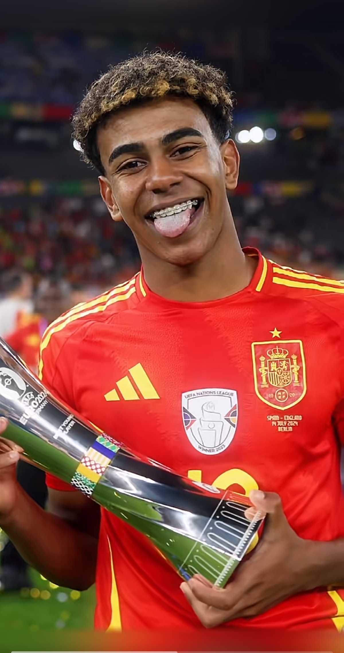 安切洛蒂称皇马将赢欧冠