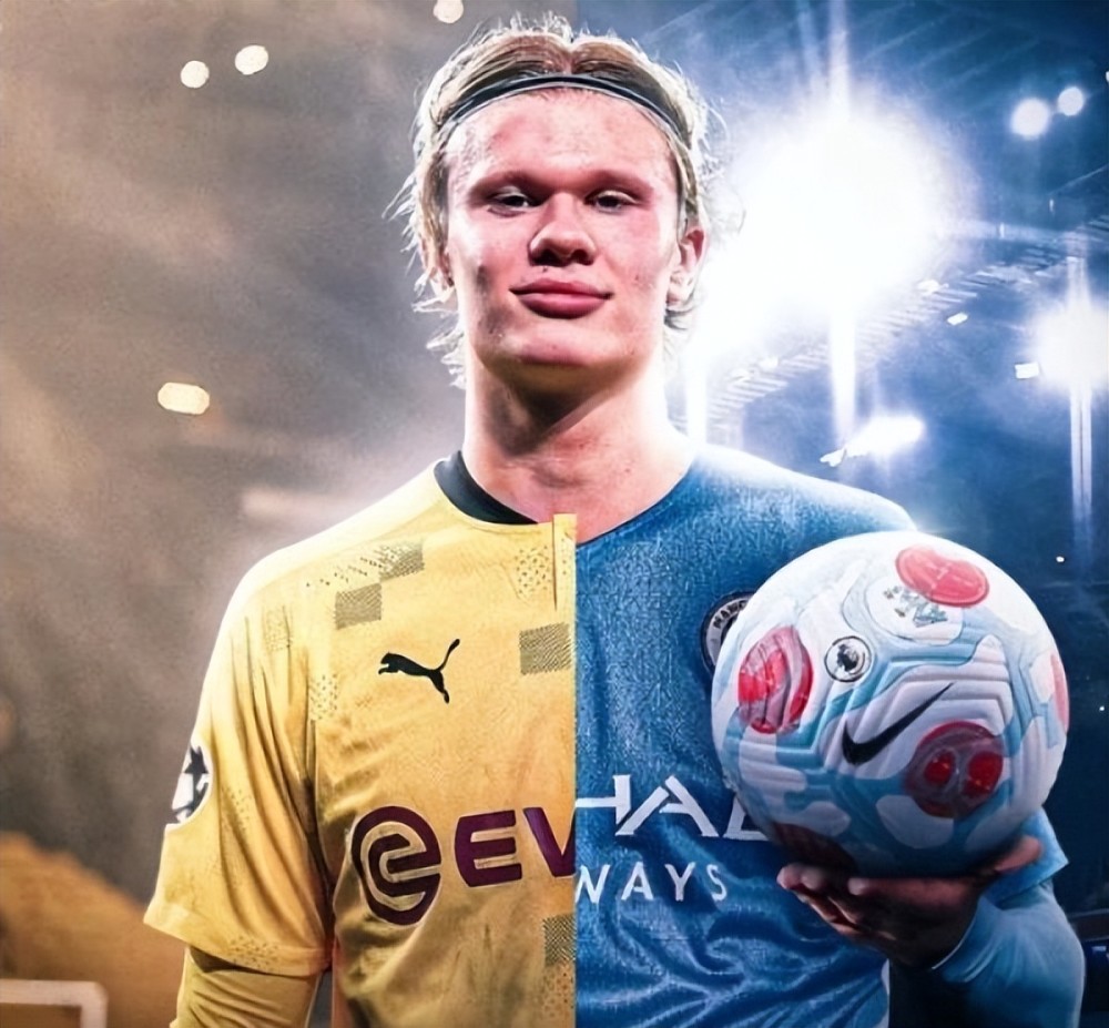 泰晤士：英超出台新规，勒令俱乐部涉违规调查须即刻保存证据