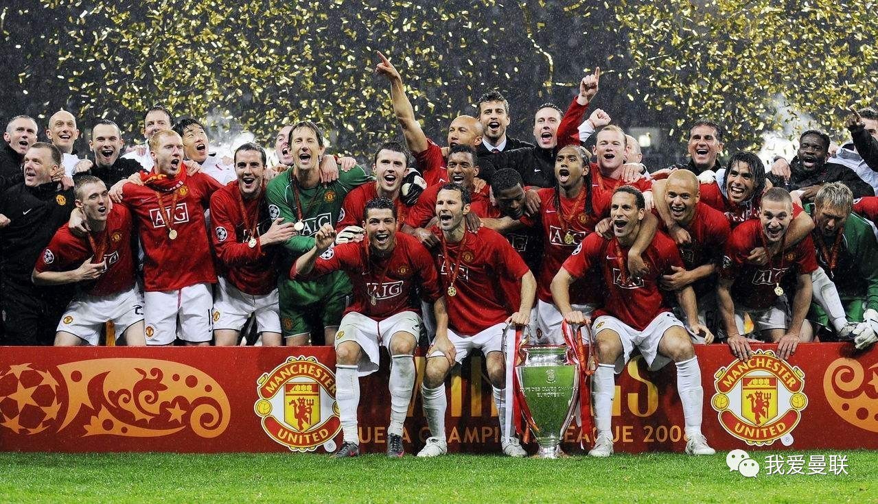 一家之言丨空窗131天，国足才迎来邵佳一