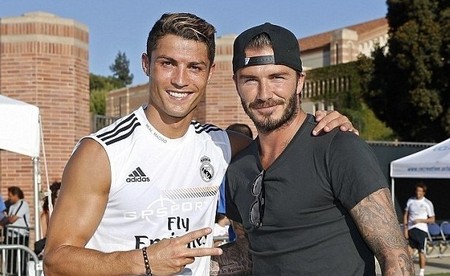 外线手感糟糕！鲍尔&米勒三分合计17投3中