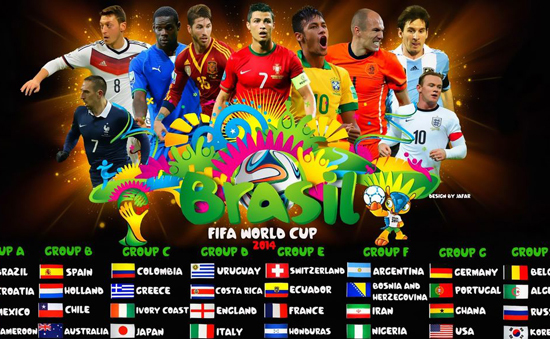 快船新星崭露锋芒 替补砍17分大胜老鹰终结五连败