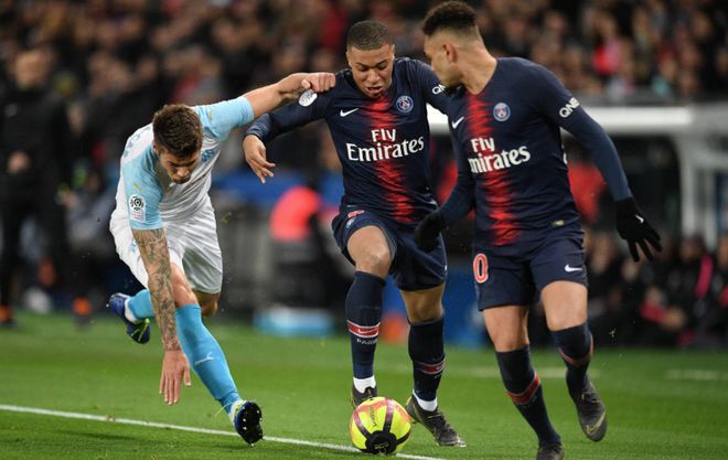 铜梁龙李镇全谈冲超：有这么多人支持我们，为什么不能冲超？