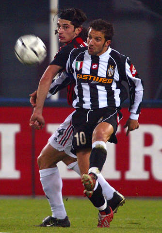 国安引援锁定两大强援，中超突破王+中国姆巴佩或携手加盟