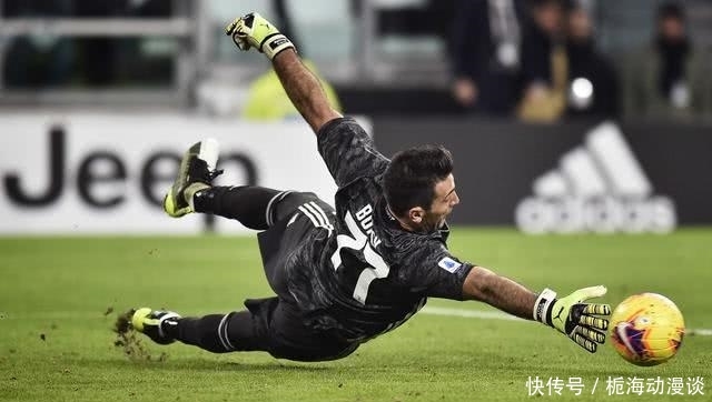 ESPN：阿森纳曾考虑引进过伊萨克，但其伤病史令前者担忧