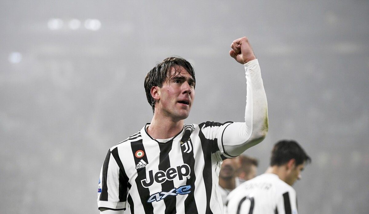 官方：中国香港队主教练阿什利-韦斯特伍德下课