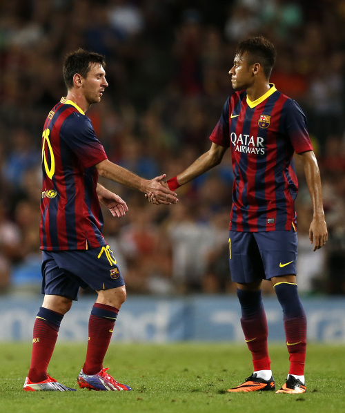 库马约尔杯半决赛：科内利亚诺1-3诺瓦拉、朱婷首发10分无缘决赛