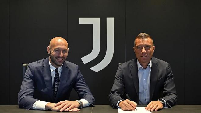 FIFA公布年度最佳候选：登贝莱、姆巴佩、凯恩在列