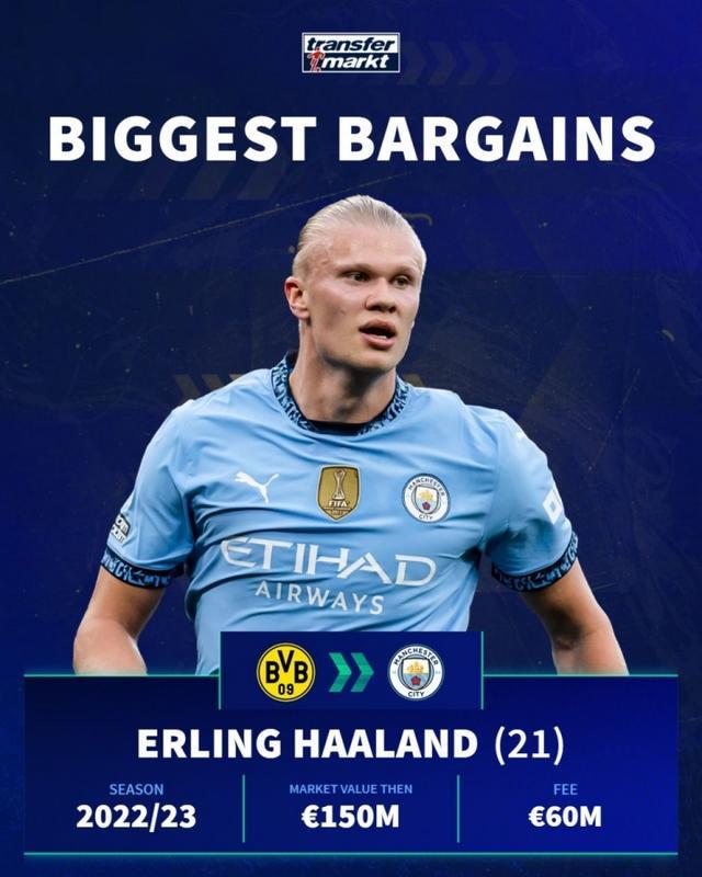 普利希奇：想知道魔笛怎么踢到40岁的，但也期待退役后的生活