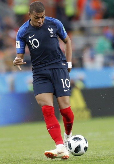 这位队长太让人放心了