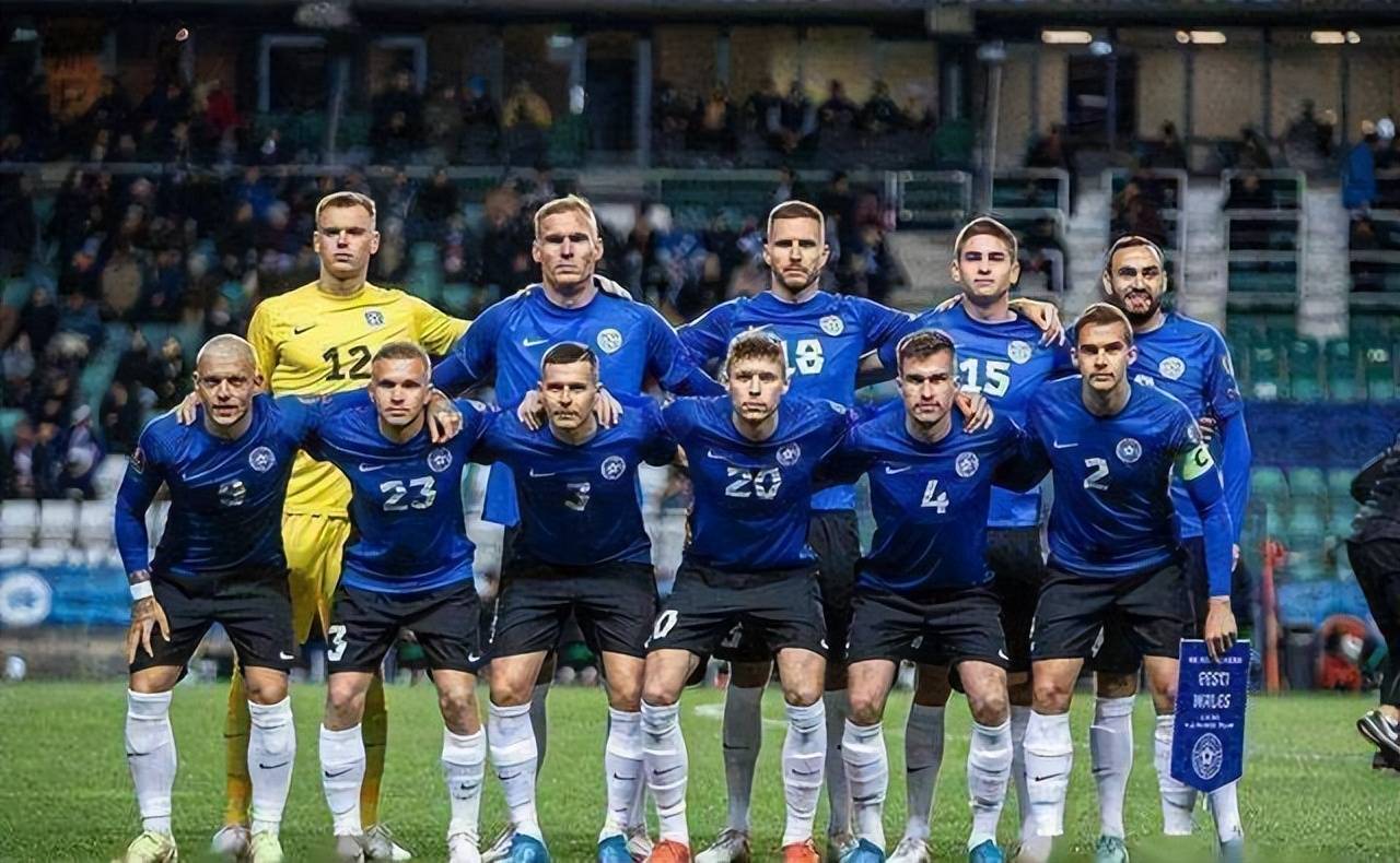 拜仁“小王子”卡尔的巨星之路 偶像梅西但不想和谁比较