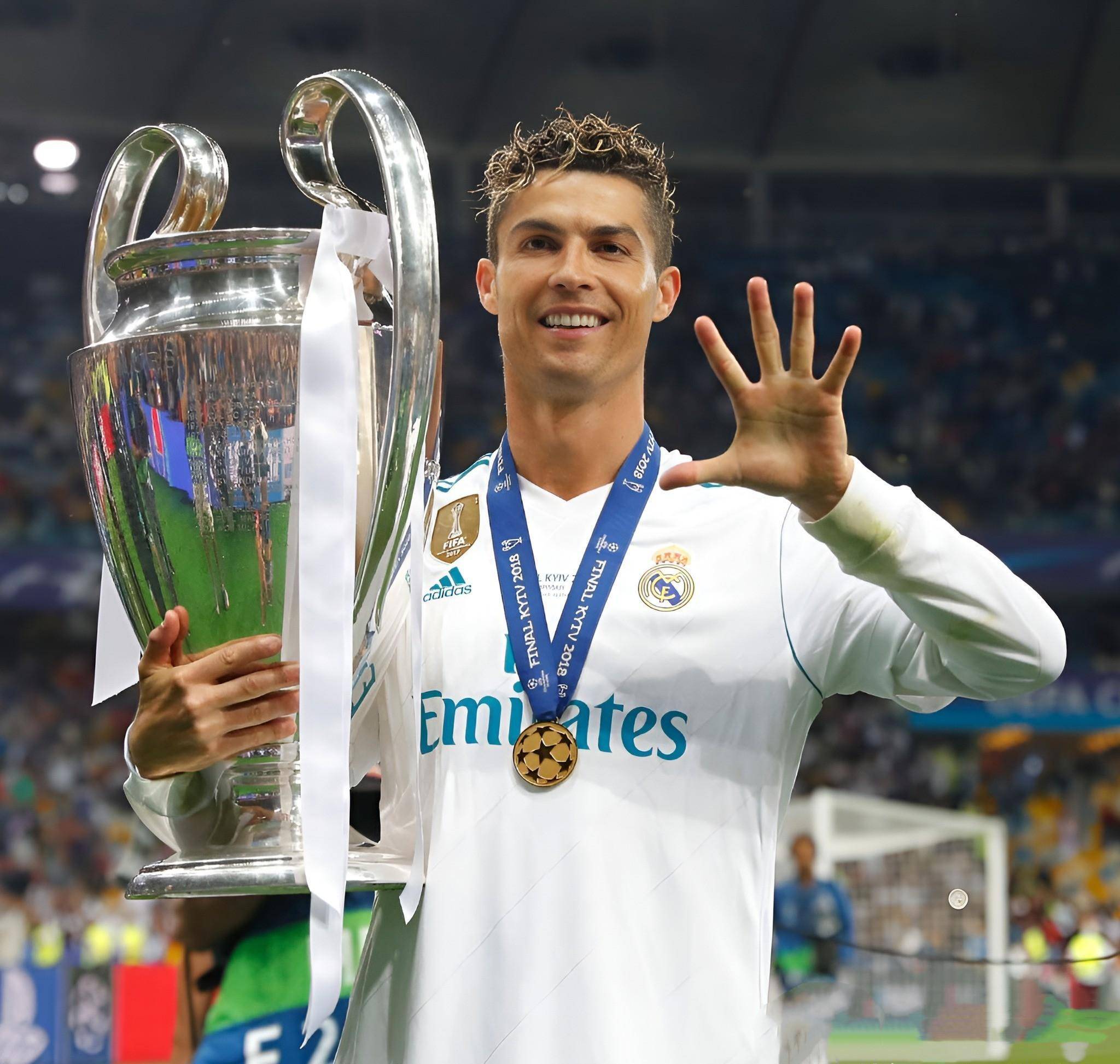 里夫斯：我打得不好我们仍然赢了，感谢上帝我们有勒布朗