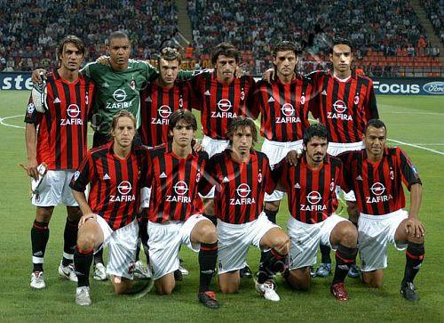 皇马欧冠战曼城成阿隆索最后机会，高层已启动齐达内克洛普接任计划