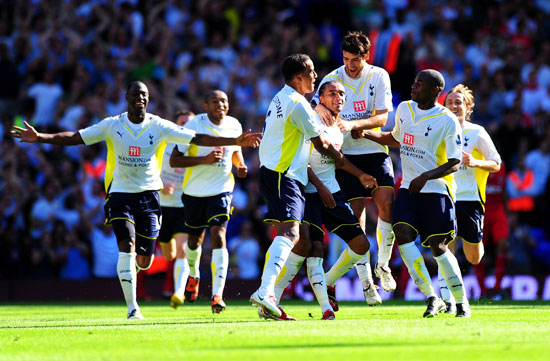 泽林斯基：我们感到愤怒，在场上看那绝不是一次犯规