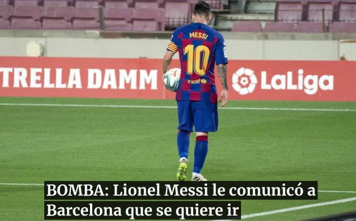 罗马诺：托纳利缺战与挪威的世预赛，据悉将返回纽卡