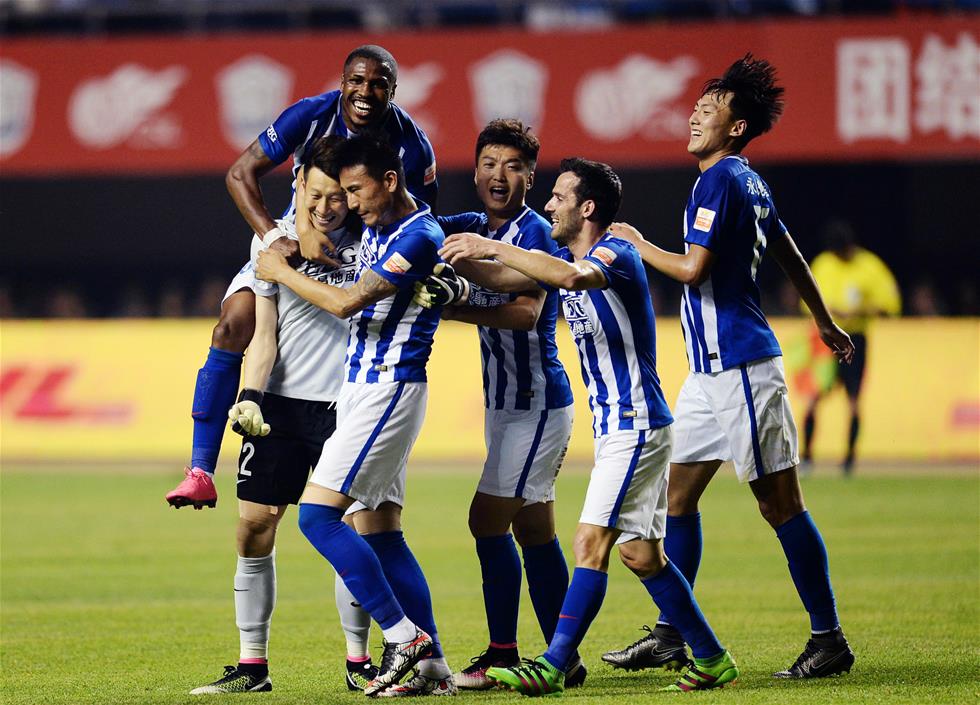 塔图姆单场50分创个人新高