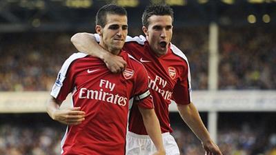 澳超半场：布鲁克闪击破门，奥克兰FC暂1-0惠灵顿凤凰