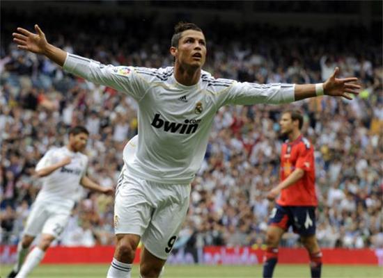 体育彩票公益金58085万元助力全民健身