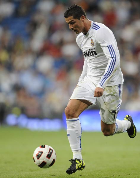 现役得分榜前3！哈登：KD，告诉詹姆斯我们的排名要追上来了