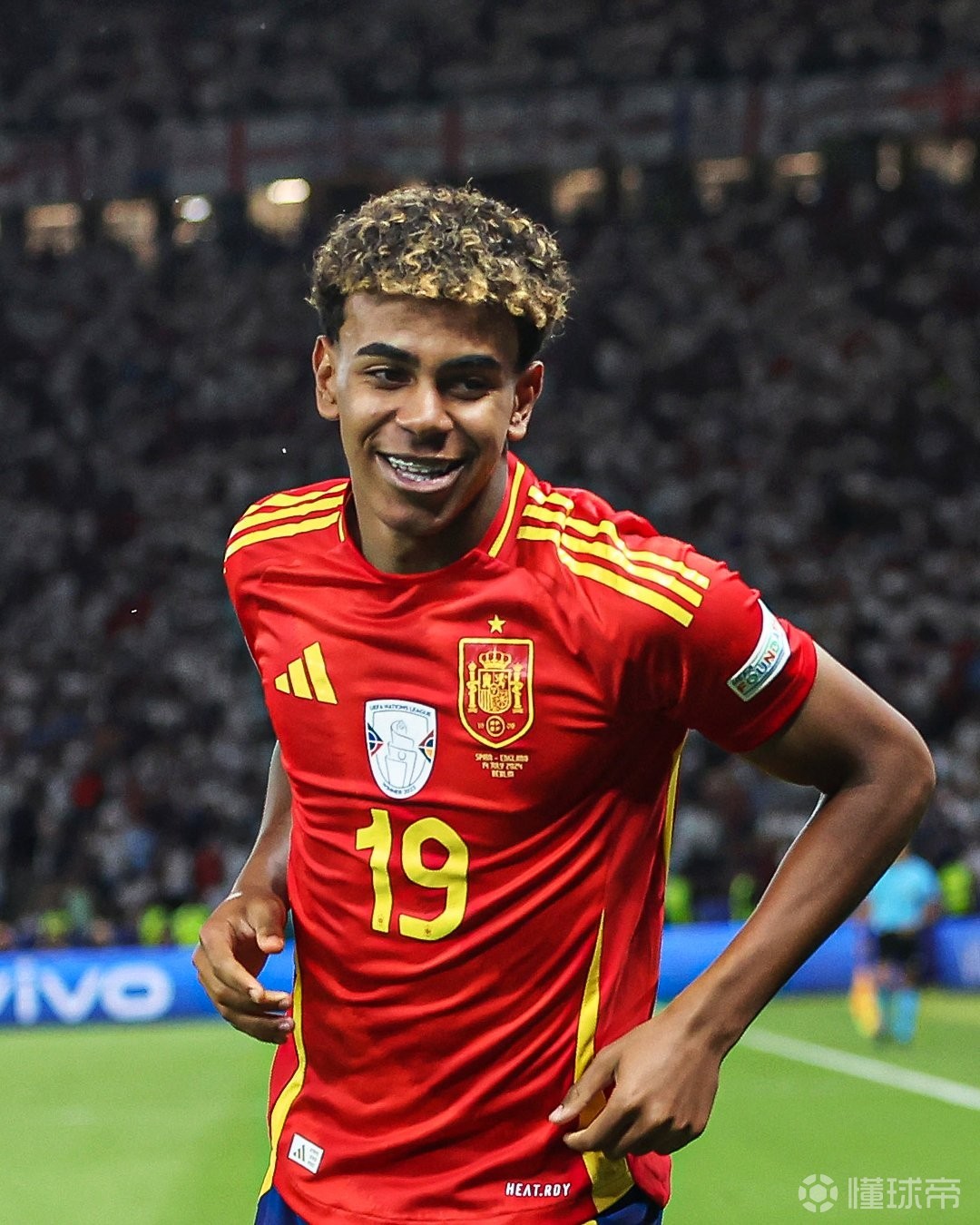 朝鲜U17球员赛前击打日本球员，日媒：日本已将视频提交FIFA