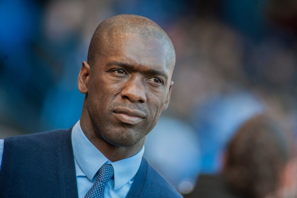 马洛塔：索默不需要任何建议，我们对他怀有极高的敬意和认可