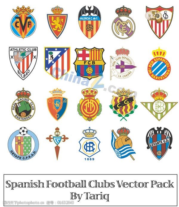 梅州相关负责人：经历中超洗礼，球队对自身问题有更清晰认知