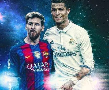 永州名将欧阳一流在全国射击总决赛中夺金