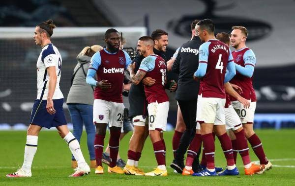 欧冠球员荣誉榜：最佳射手榜更新,