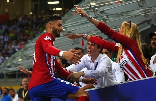 篮球为什么让团队协作更紧密？