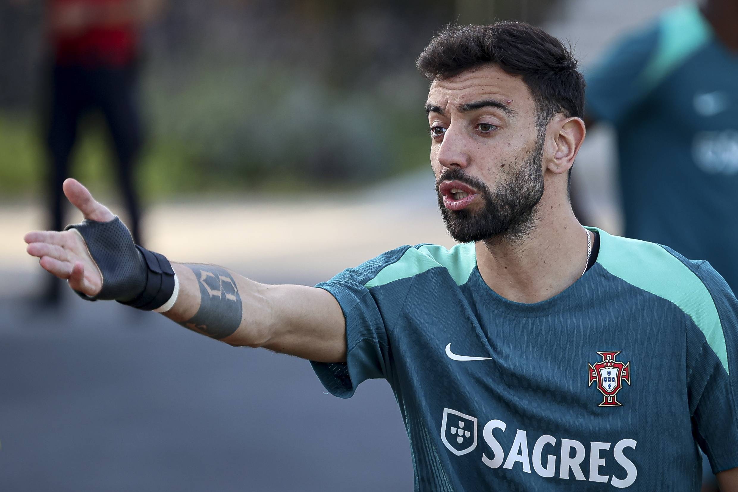 德天空：阿森纳多次考察法兰克福快马巴奥亚，红军热刺也有意