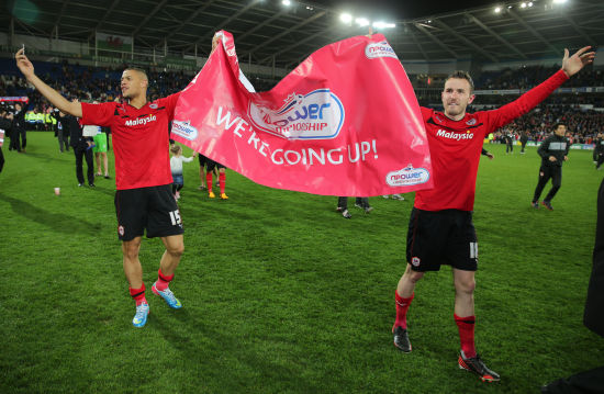 迪马济奥：罗马无法满足狼队对法比奥-席尔瓦的要价