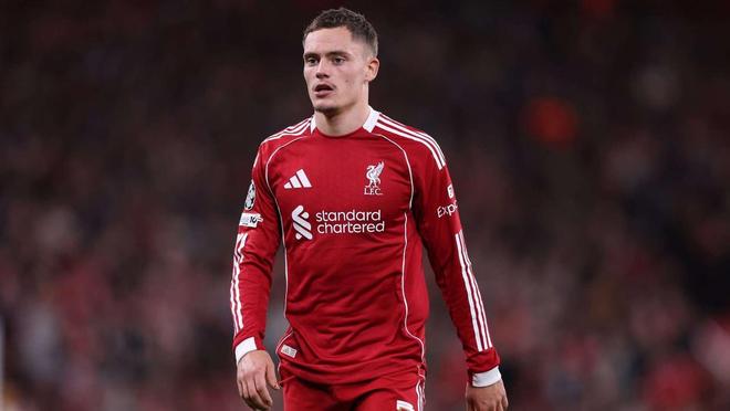 米体：经与心理团队合作，何塞普车祸心理阴影已基本消除