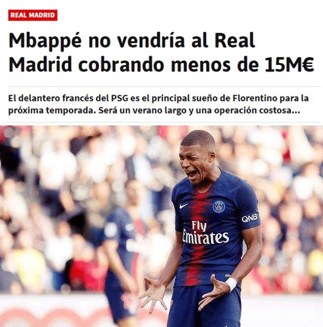 镜报：利物浦持续阵容大清洗，三位青训小将可能离队