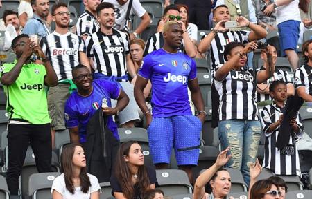 欧洲杯小组赛精彩比赛集锦