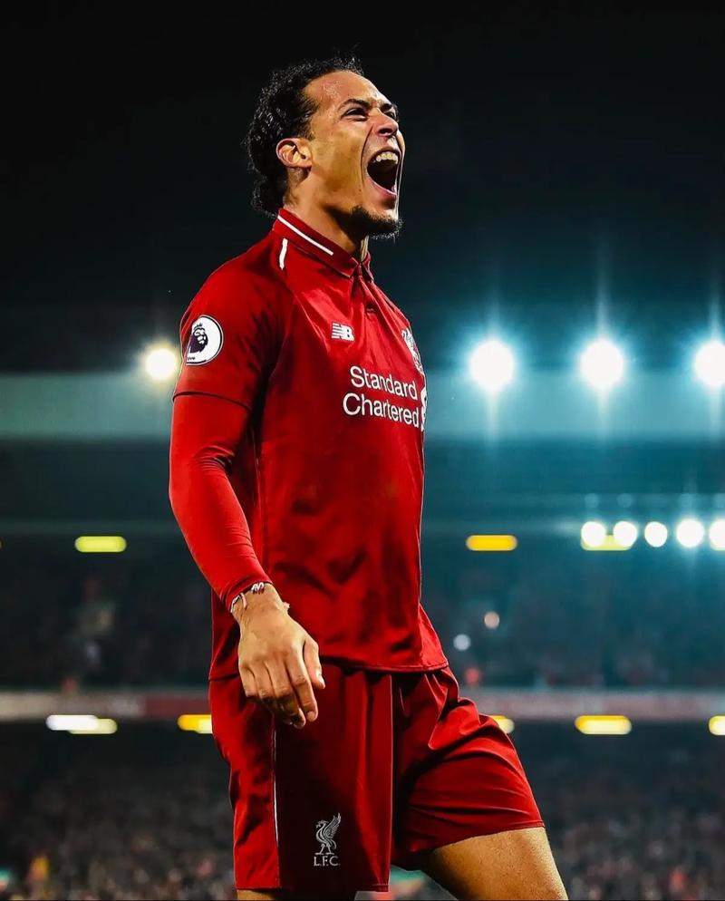 替补球员连续建功，证明球队深度