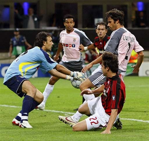 2025年BetMGM在线投注