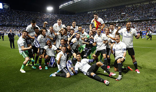 对手整场都被他点名单打