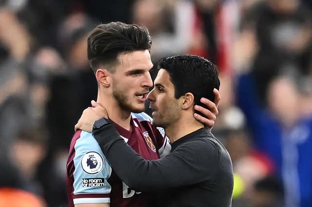 穆里尼奥：即使比赛踢到150分钟，阿贾克斯也一样进不了球