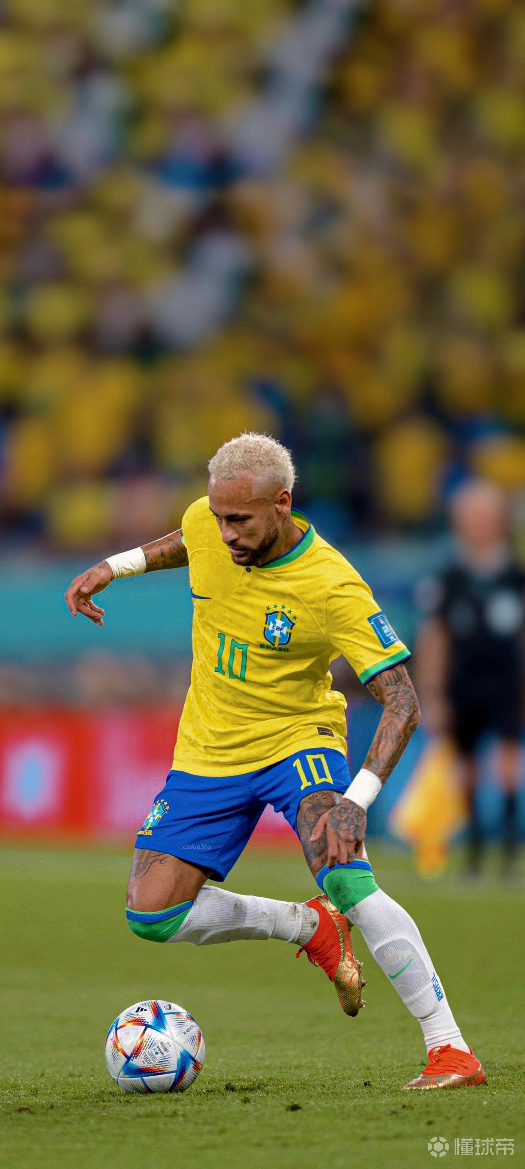 玩跨界，德尔-皮耶罗和马尔基西奥将为意语版疯狂动物城2配音