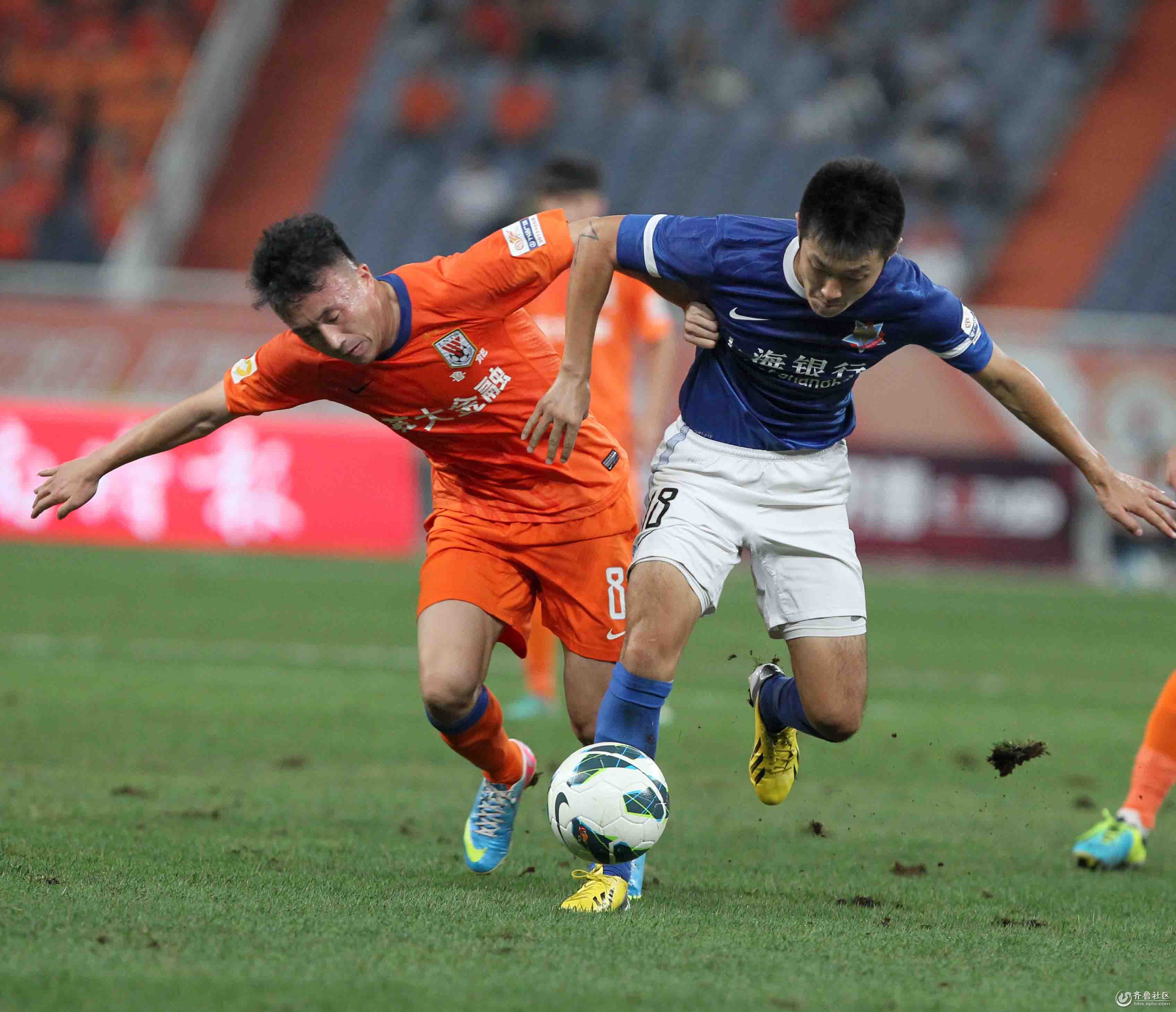 顶替贾秀全，吉林日报：前国脚李尧出任长春大众卓越女足主帅