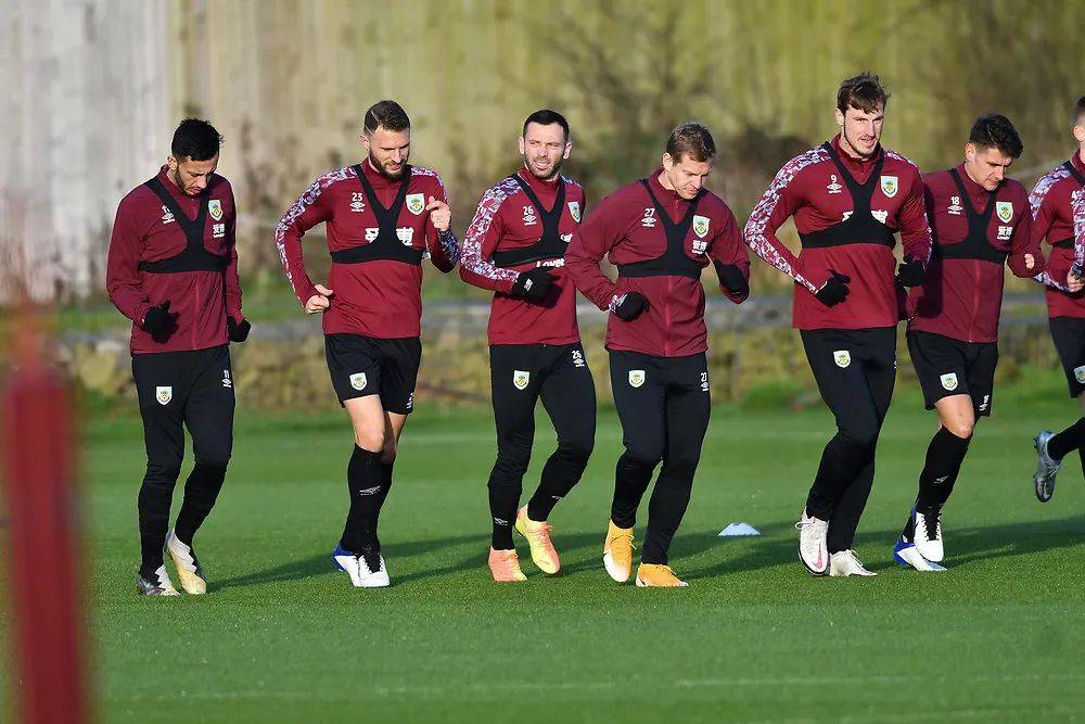 日企被曝拖欠皇家社会巨额赞助款，今夏差点让巴萨取消东亚行