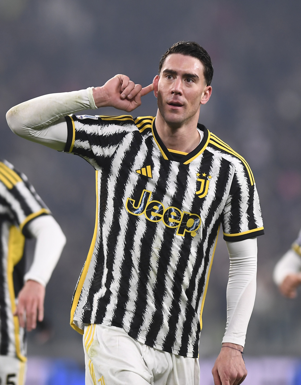 迈阿密国际本赛季常规赛+季后赛打进98球，创美职联历史纪录