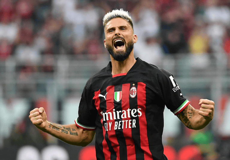 欧洲青训为何人才辈出？