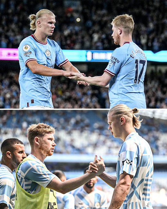 北京时间12月10日20：15，亚冠精英二级联赛小组赛将迎来收官战。